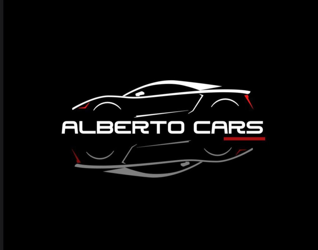 Alberto Cars