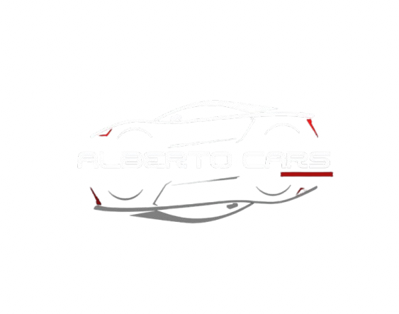 Alberto Cars