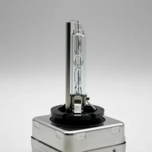 Lampara Xenon Original D1s 4300k Audi Volkswagen Alta Gama