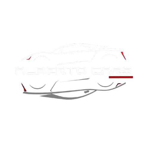 Alberto Cars